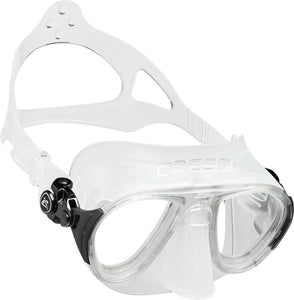 CALIBRO MASK - Cressi South East Asia