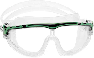 SKYLIGHT GOGGLES - Cressi South East Asia