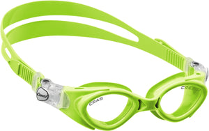 CRAB KIDS GOGGLES - Cressi South East Asia