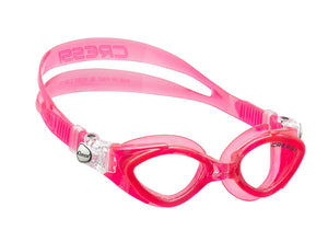 KING CRAB KIDS GOGGLES - Cressi South East Asia